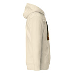 Masterpiece (Unisex Hoodie) - Trillii