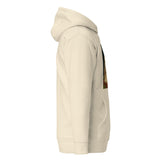 Masterpiece (Unisex Hoodie) - Trillii