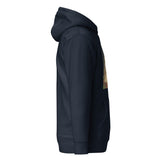 Masterpiece (Unisex Hoodie) - Trillii