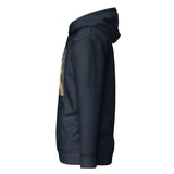 Masterpiece (Unisex Hoodie) - Trillii