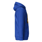 Masterpiece (Unisex Hoodie) - Trillii