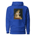 Masterpiece (Unisex Hoodie) - Trillii
