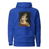 Masterpiece (Unisex Hoodie) - Trillii