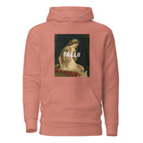 Masterpiece (Unisex Hoodie) - Trillii