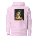 Masterpiece (Unisex Hoodie) - Trillii
