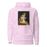 Masterpiece (Unisex Hoodie) - Trillii