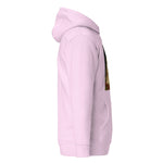 Masterpiece (Unisex Hoodie) - Trillii