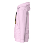 Masterpiece (Unisex Hoodie) - Trillii