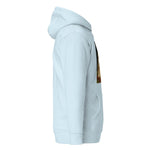 Masterpiece (Unisex Hoodie) - Trillii