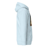 Masterpiece (Unisex Hoodie) - Trillii