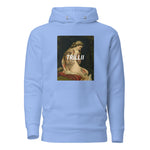 Masterpiece (Unisex Hoodie) - Trillii