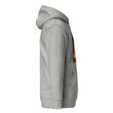 Masterpiece (Unisex Hoodie) - Trillii