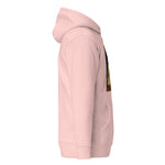 Masterpiece (Unisex Hoodie) - Trillii