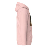 Masterpiece (Unisex Hoodie) - Trillii