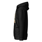 Masterpiece (Unisex Hoodie) - Trillii