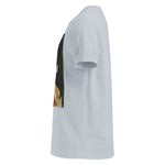 Masterpiece (Unisex oversized T-shirt) - Trillii