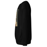 Masterpiece (Unisex Premium Sweatshirt) - Trillii