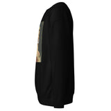 Masterpiece (Unisex Premium Sweatshirt) - Trillii