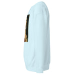Masterpiece (Unisex Premium Sweatshirt) - Trillii