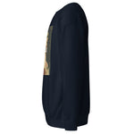 Masterpiece (Unisex Premium Sweatshirt) - Trillii