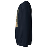 Masterpiece (Unisex Premium Sweatshirt) - Trillii