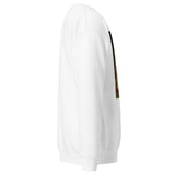 Masterpiece (Unisex Premium Sweatshirt) - Trillii