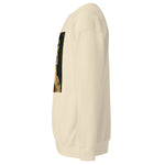 Masterpiece (Unisex Premium Sweatshirt) - Trillii