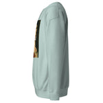 Masterpiece (Unisex Premium Sweatshirt) - Trillii