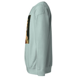 Masterpiece (Unisex Premium Sweatshirt) - Trillii