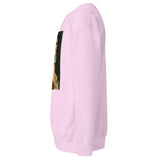 Masterpiece (Unisex Premium Sweatshirt) - Trillii