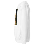 Masterpiece (Unisex Premium Sweatshirt) - Trillii