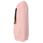 Masterpiece (Unisex Premium Sweatshirt) - Trillii
