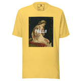 Masterpiece (Unisex T-shirt) - Trillii