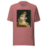 Masterpiece (Unisex T-shirt) - Trillii