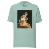 Masterpiece (Unisex T-shirt) - Trillii