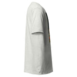 Masterpiece (Unisex T-shirt) - Trillii