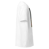 Masterpiece (Unisex T-shirt) - Trillii