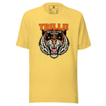 Men's t-shirt - Trillii