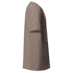 Men's t-shirt - Trillii