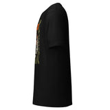 Men's t-shirt - Trillii
