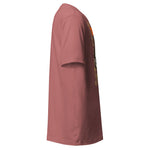 Men's t-shirt - Trillii