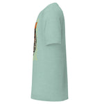 Men's t-shirt - Trillii