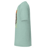 Men's t-shirt - Trillii