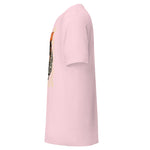 Men's t-shirt - Trillii