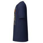 Men's t-shirt - Trillii