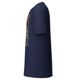 Men's t-shirt - Trillii