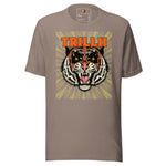 Men's t-shirt - Trillii