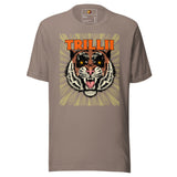 Men's t-shirt - Trillii