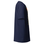 Men's t-shirt - Trillii
