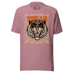 Men's t-shirt - Trillii